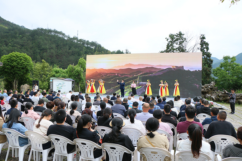 丽水市反邪教宣传月 (3).JPG